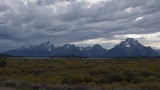 yellowstone_ss_10_059.JPG