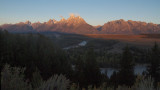 yellowstone_ss_10_063.JPG