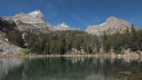 yellowstone_ss_10_068.JPG