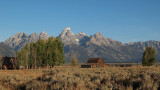 yellowstone_ss_10_073.JPG