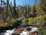 yellowstone_ss_10_088.JPG