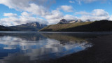 yellowstone_ss_10_090.jpg