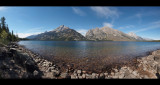 yellowstone_ss_10_096.jpg