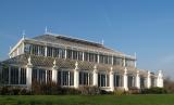 Temperate House