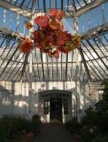 Temperate House