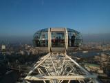 The Eye