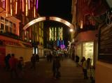 Carnaby Street