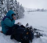 ski05_029.JPG