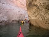 Cascade Canyon
