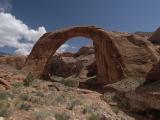 Rainbow Bridge