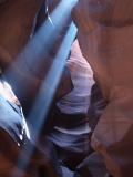Antelope Canyon