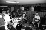 Rehearsal