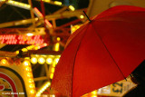 IMG_7707 copy.jpg