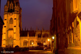IMG_8403 copy.jpg