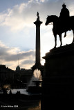 Trafalgar Square