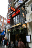 IMG_8837 copy.jpg