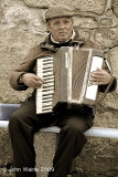 Yer Man With The Squeeze Box