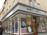 Brock Street Gallery