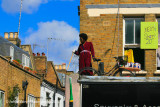 20100830-IMG_9840 copy.jpg