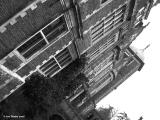 20060206 Blickling Hall