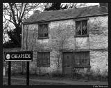 20060207 Cheapside