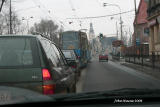 You know you are in Poland when ......