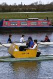IMG_4377 copy.jpg