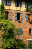 IMG_4752 copy.jpg