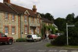 CRW_7800.jpg