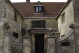 Chilmark Manor