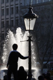Fountain Of Youth