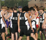 IMG_7626_103.jpg