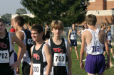 IMG_7632_106.jpg