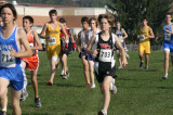 IMG_7639_110.jpg