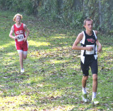 IMG_7653_112.jpg