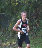 IMG_7654_113.jpg