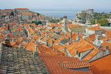 Dubrovnik Old Town.jpg