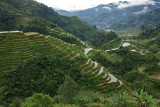 Terraces Panorama.jpg
