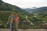 Us in Banaue.jpg