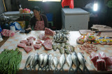 Banaue Market.jpg