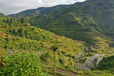 Banaue Panorama.jpg