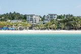 Discovery Shores Resort BoracayPhilippines.jpg