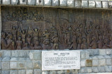 Corregidor Memorial.jpg