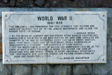 Corregidor Memorial 2.jpg