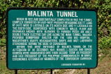 Malinta Tunnel Corregidor.jpg