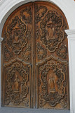 Cathedral Door.jpg