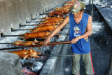 Lechon Cook.jpg