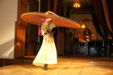Dancing Dervish.jpg