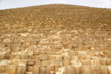 Building Blocks to the Sky.jpg
