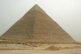 Pyramid Landscape.jpg